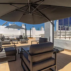 allo-apartments-san-roque-bajo-b.es-andalucia.com/