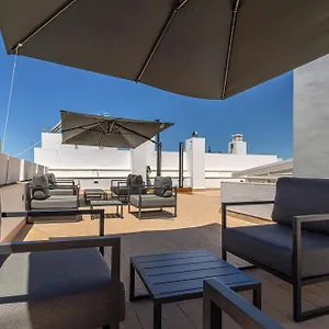 allo-apartments-san-roque-bajo-c.es-andalucia.com/